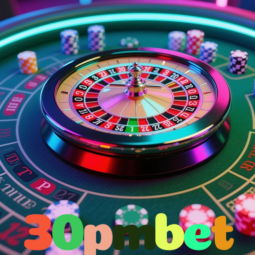 30pmbet
