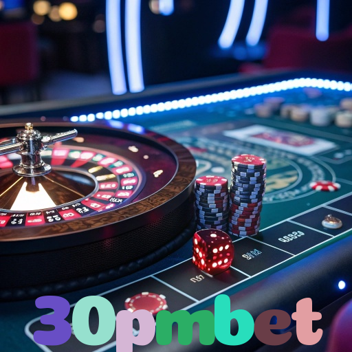 30pmbet