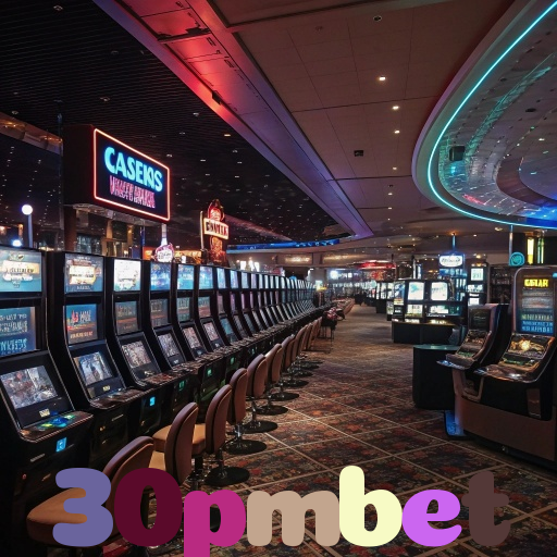 30pmbet