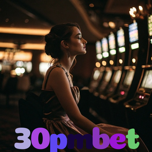 30pmbet