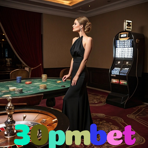 30pmbet