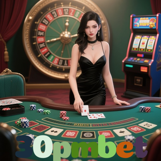 30pmbet