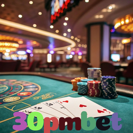 30pmbet