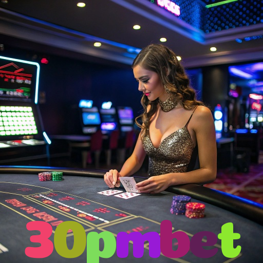 30pmbet