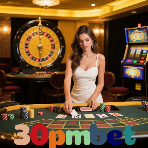 30pmbet