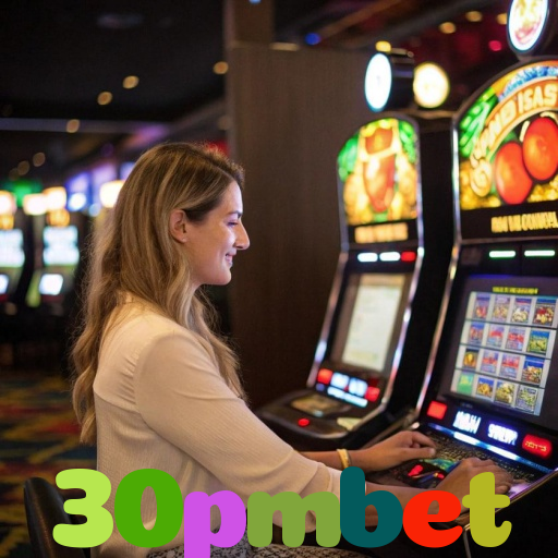30pmbet