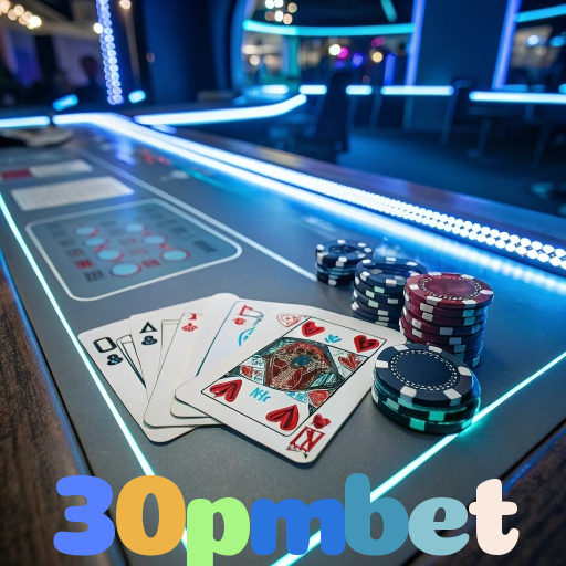 30pmbet