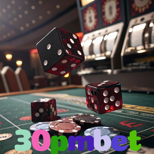 30pmbet