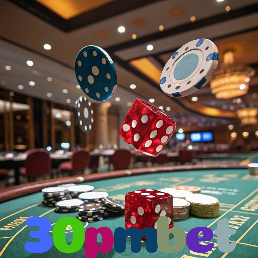 30pmbet