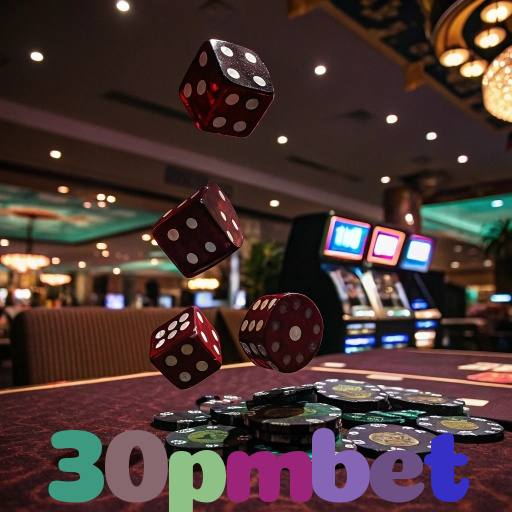30pmbet