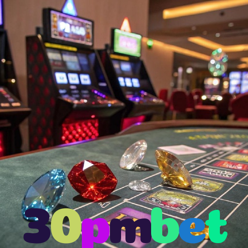 30pmbet