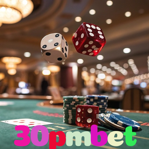 30pmbet