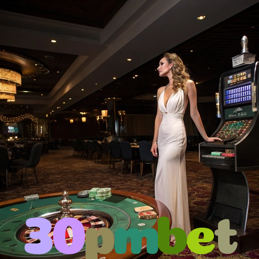 30pmbet