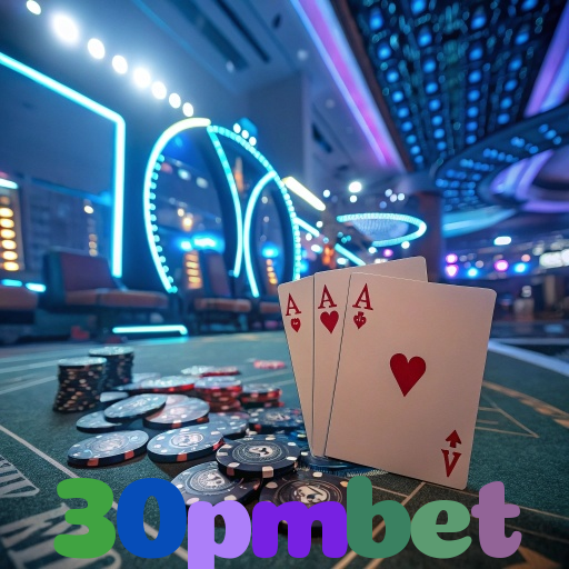 30pmbet