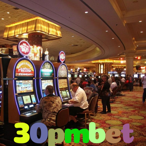 30pmbet