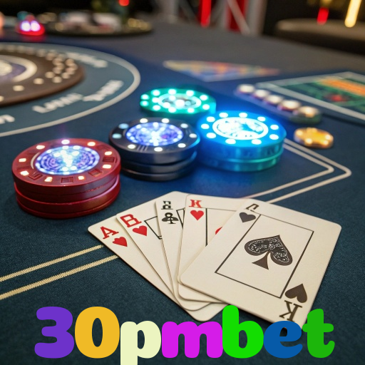 30pmbet