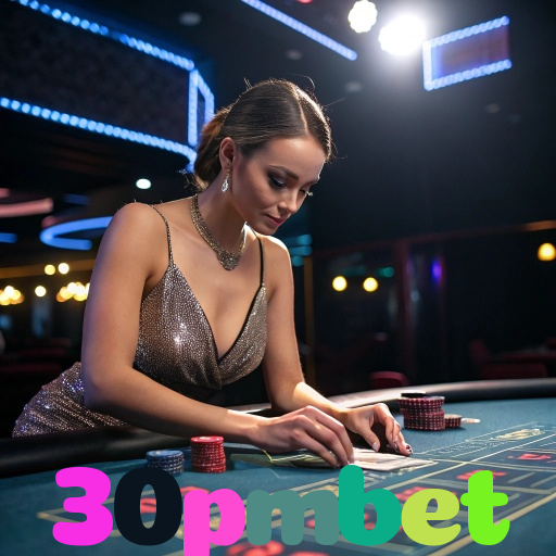30pmbet
