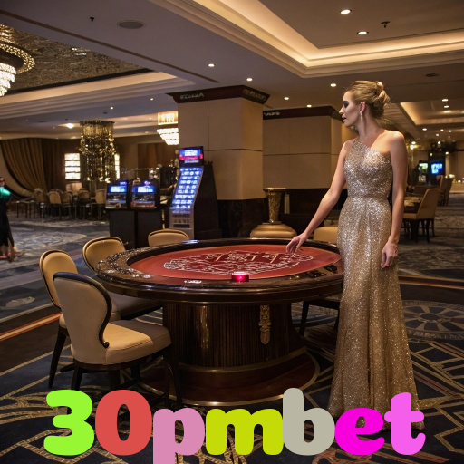 30pmbet