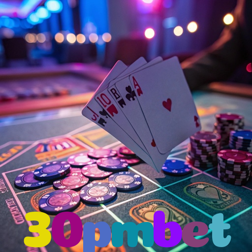 30pmbet