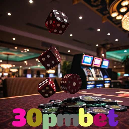 30pmbet