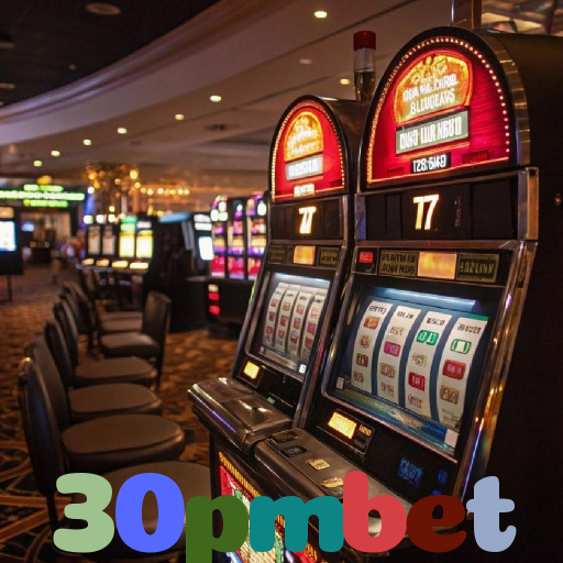 30pmbet