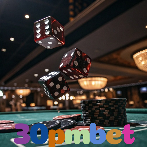 30pmbet