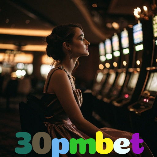 30pmbet