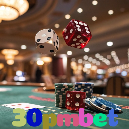 30pmbet