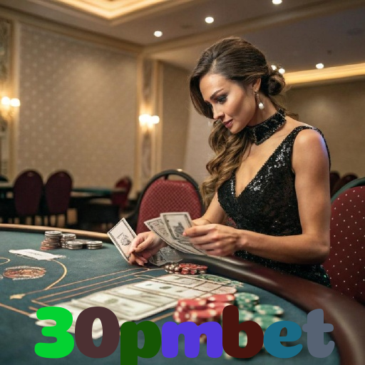 30pmbet