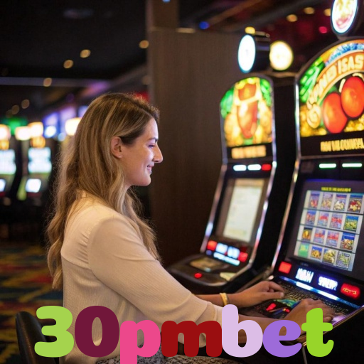 30pmbet