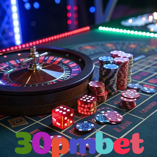 30pmbet