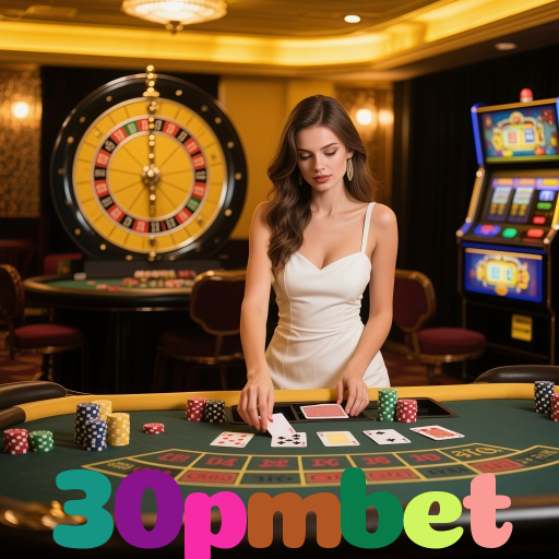 30pmbet