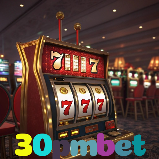 30pmbet