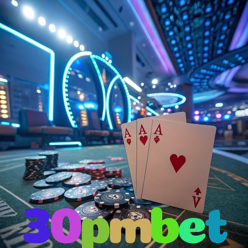 30pmbet