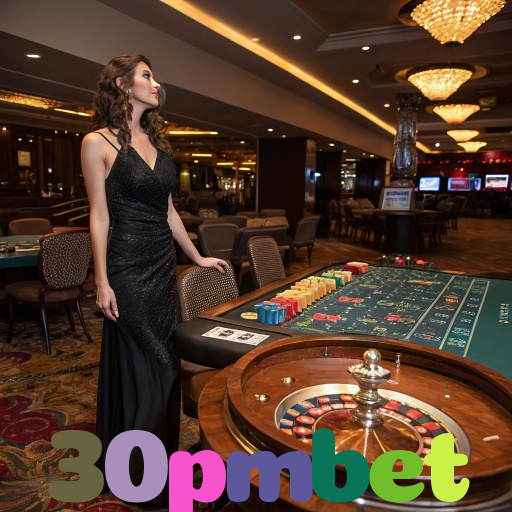 30pmbet