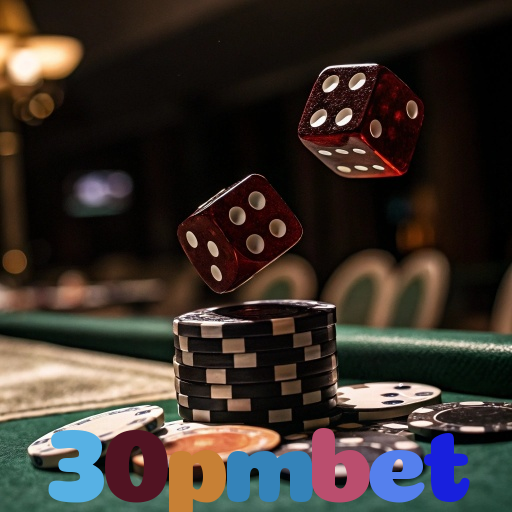 30pmbet