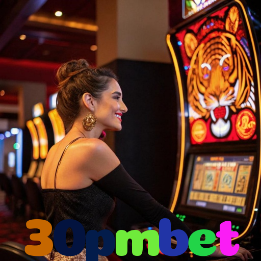 30pmbet