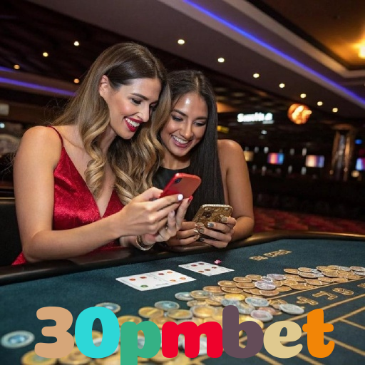 30pmbet