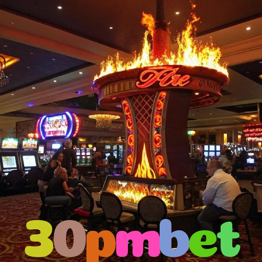 30pmbet