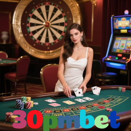 30pmbet