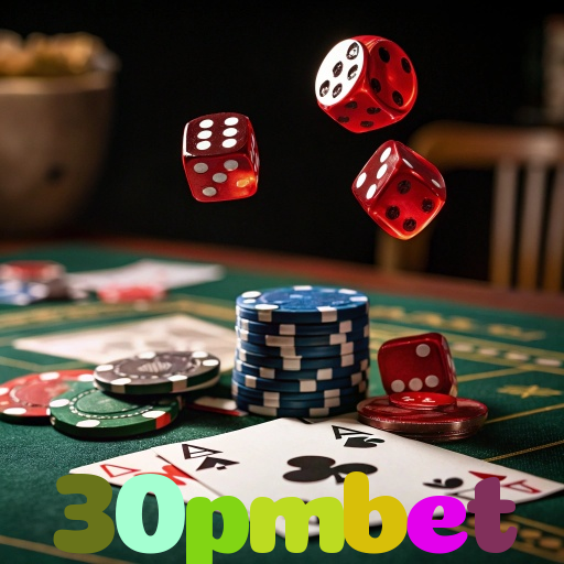 30pmbet