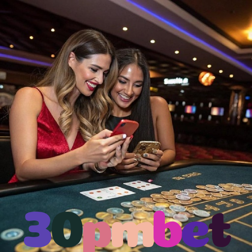 30pmbet