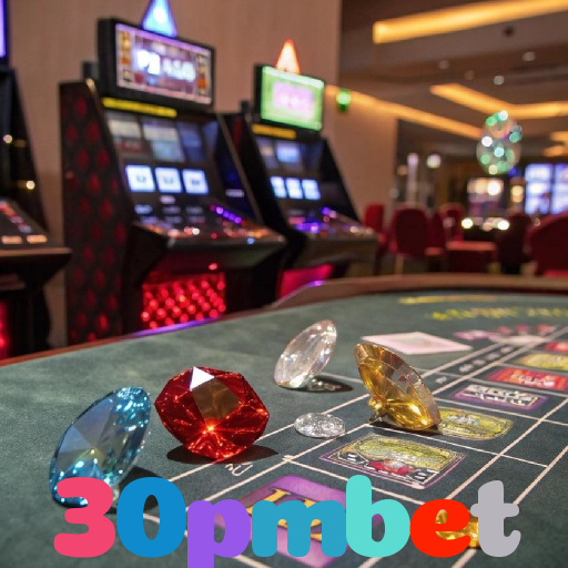 30pmbet