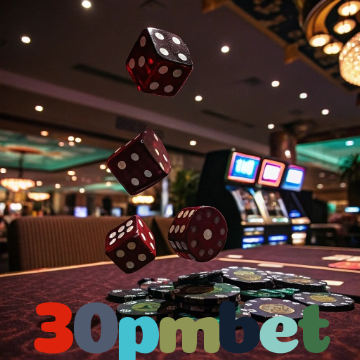 30pmbet
