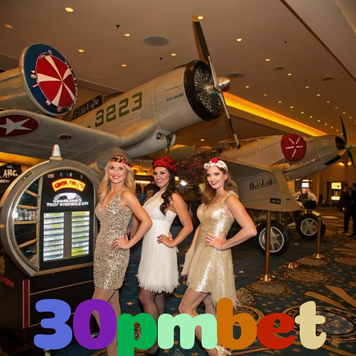 30pmbet