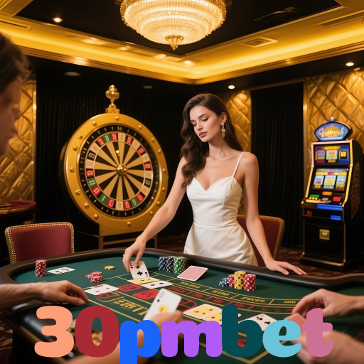 30pmbet