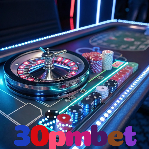 30pmbet