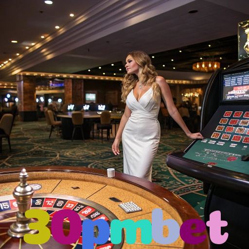 30pmbet