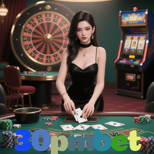 30pmbet