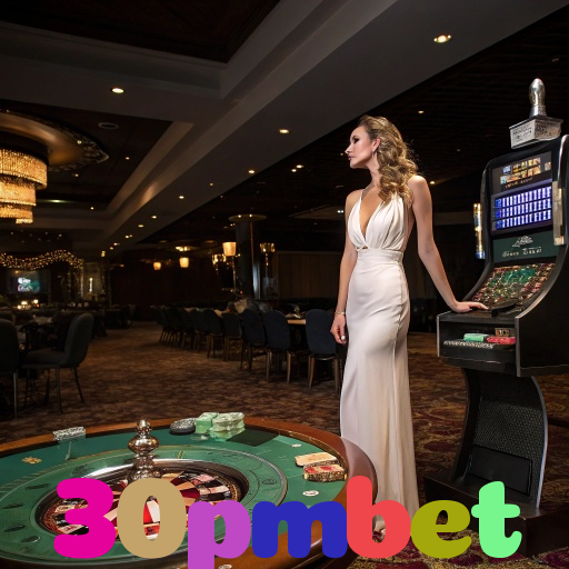 30pmbet